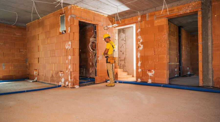 Professional residential roofers in Pateros, WA